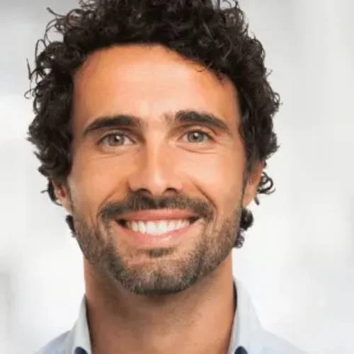 Derek S.